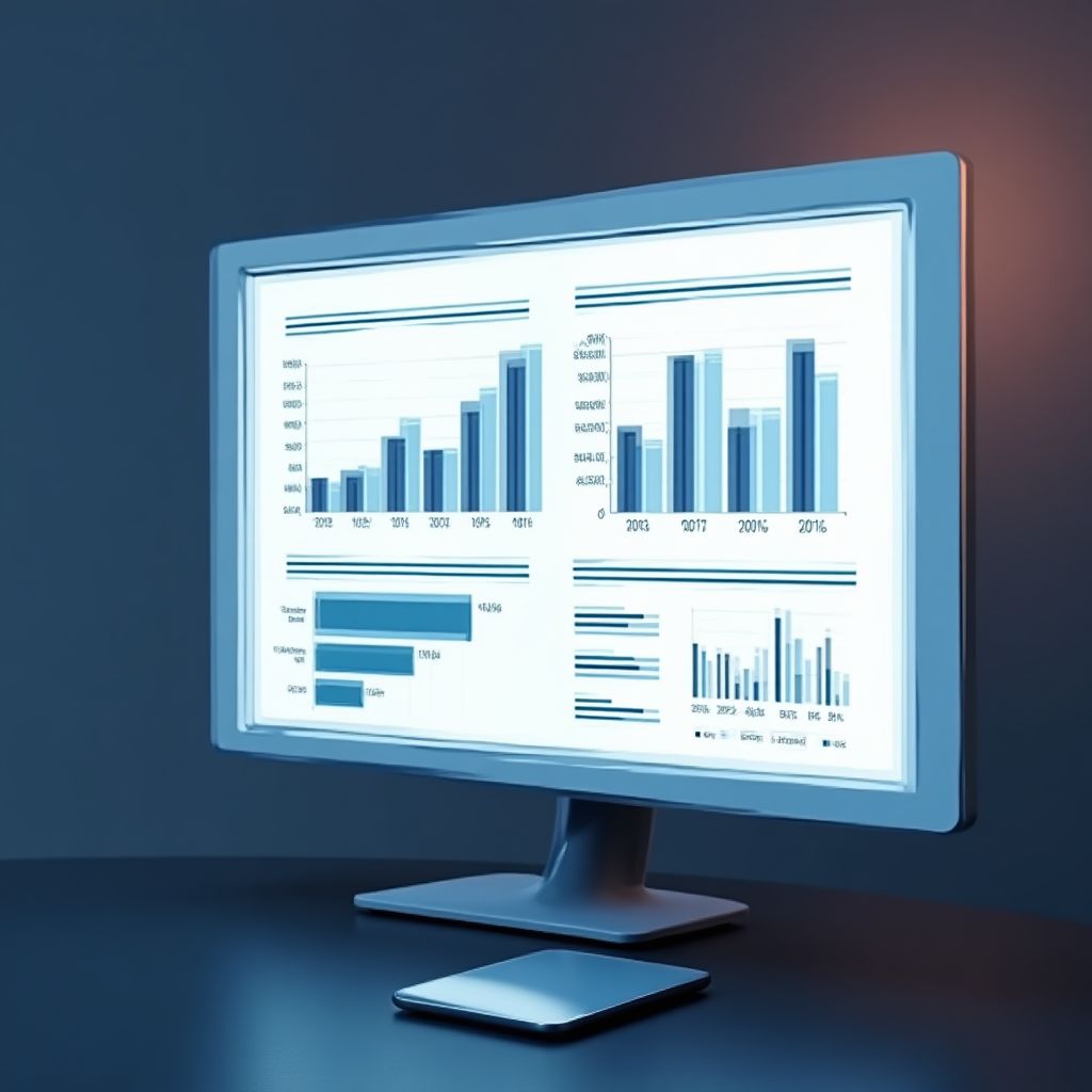 Budgeting Basics Webinar