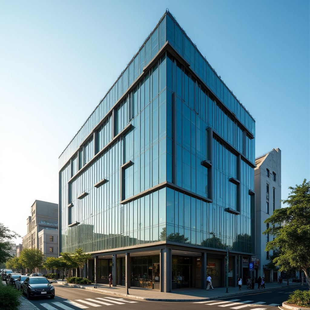 Investment Strategies